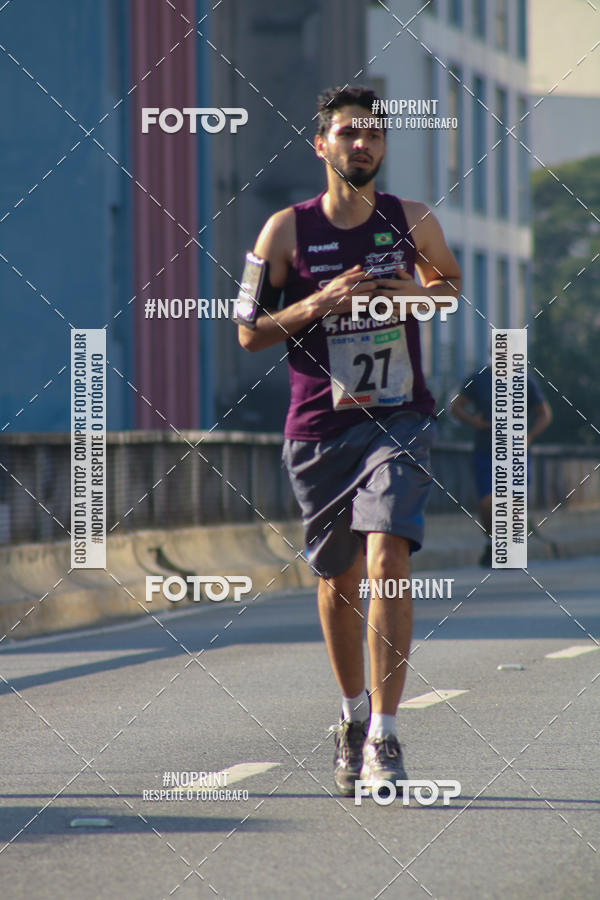 Acquista le foto dell'evento7� Circuito de Corridas Trilopez - 6� Etapa in Fotop