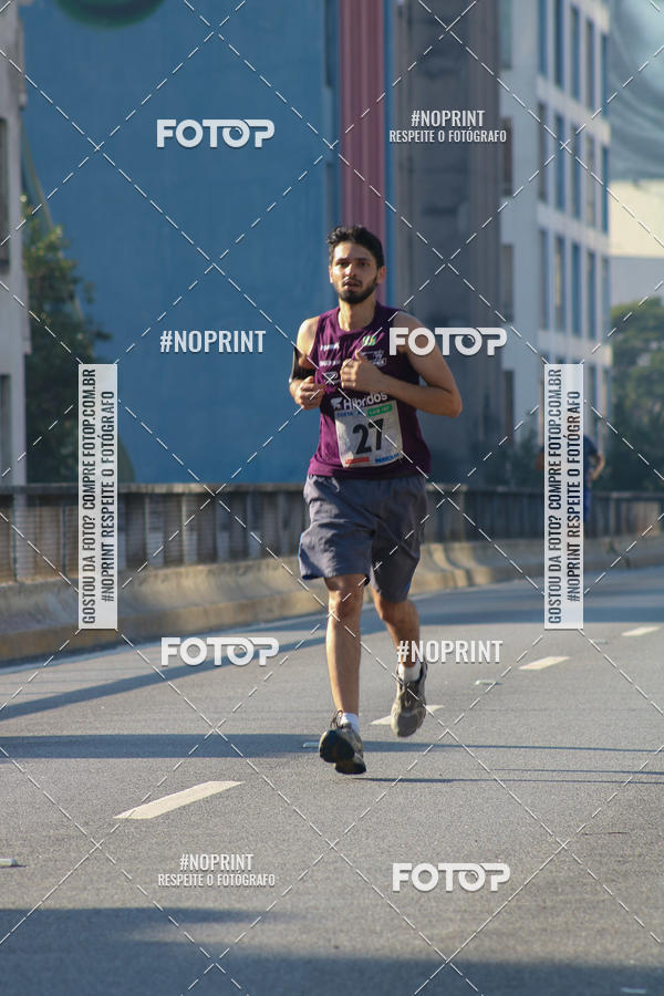 Acquista le foto dell'evento7� Circuito de Corridas Trilopez - 6� Etapa in Fotop