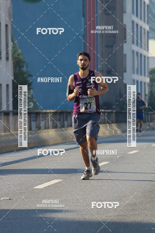 Acquista le foto dell'evento7� Circuito de Corridas Trilopez - 6� Etapa in Fotop