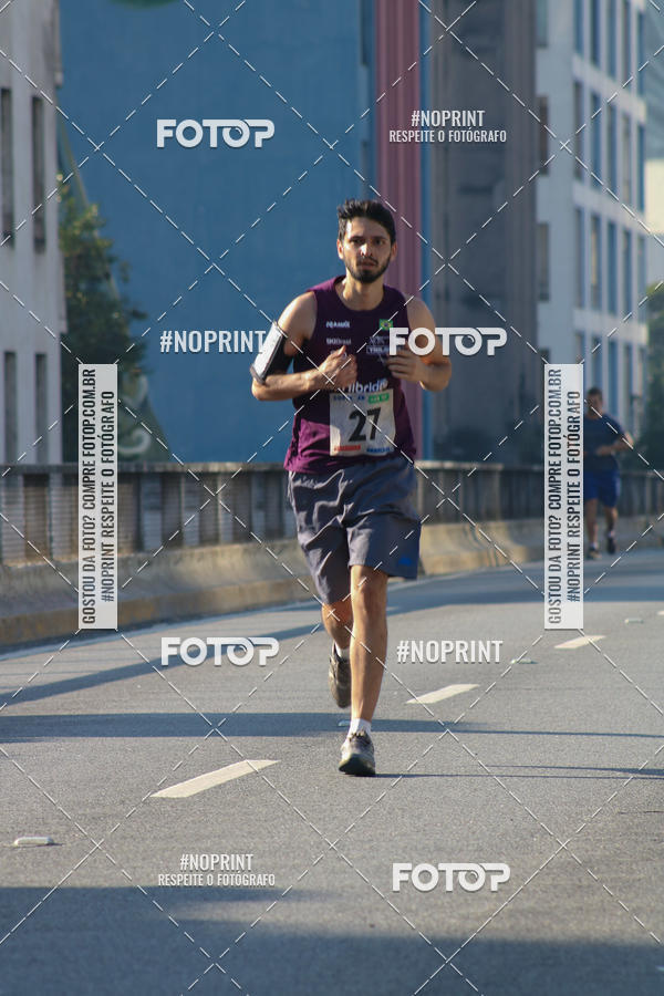 Acquista le foto dell'evento7� Circuito de Corridas Trilopez - 6� Etapa in Fotop