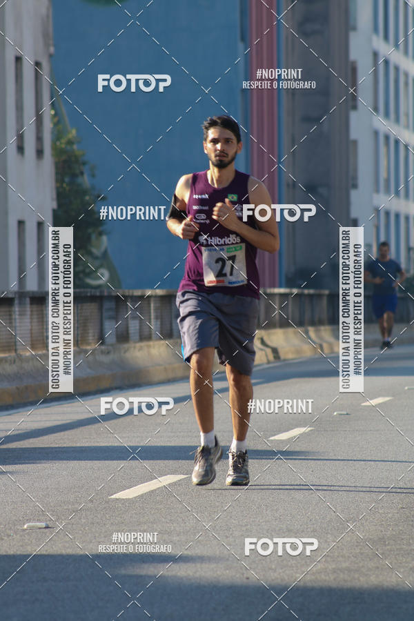 Acquista le foto dell'evento7� Circuito de Corridas Trilopez - 6� Etapa in Fotop