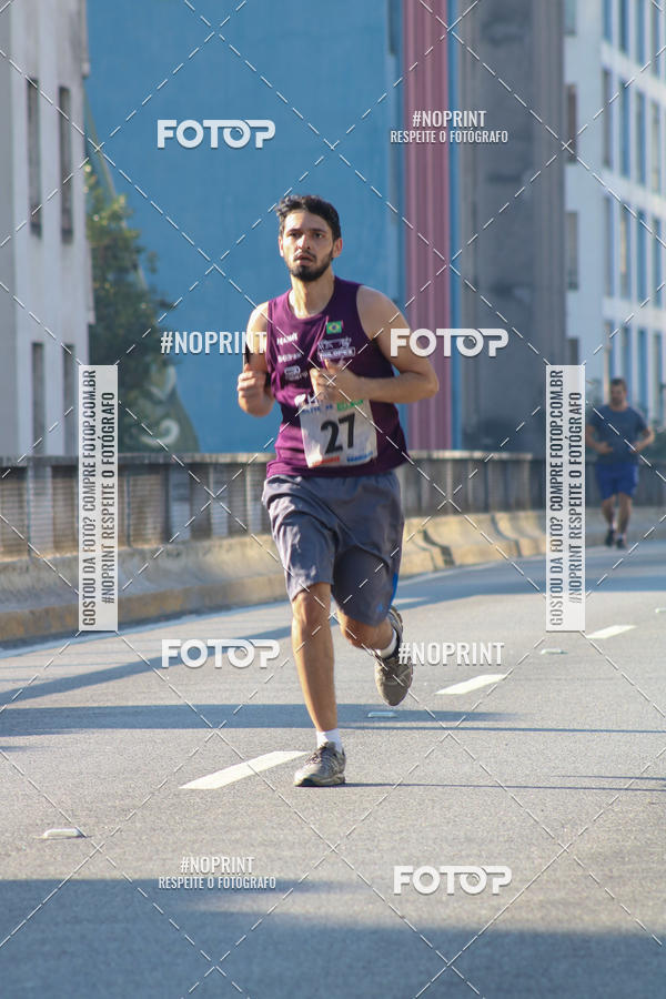 Acquista le foto dell'evento7� Circuito de Corridas Trilopez - 6� Etapa in Fotop