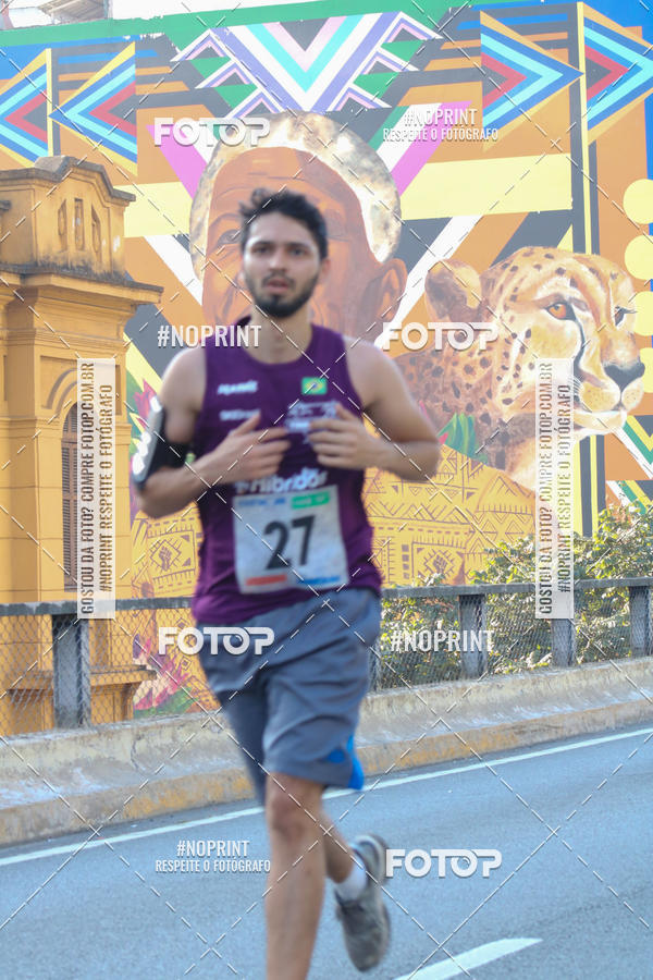 Acquista le foto dell'evento7� Circuito de Corridas Trilopez - 6� Etapa in Fotop