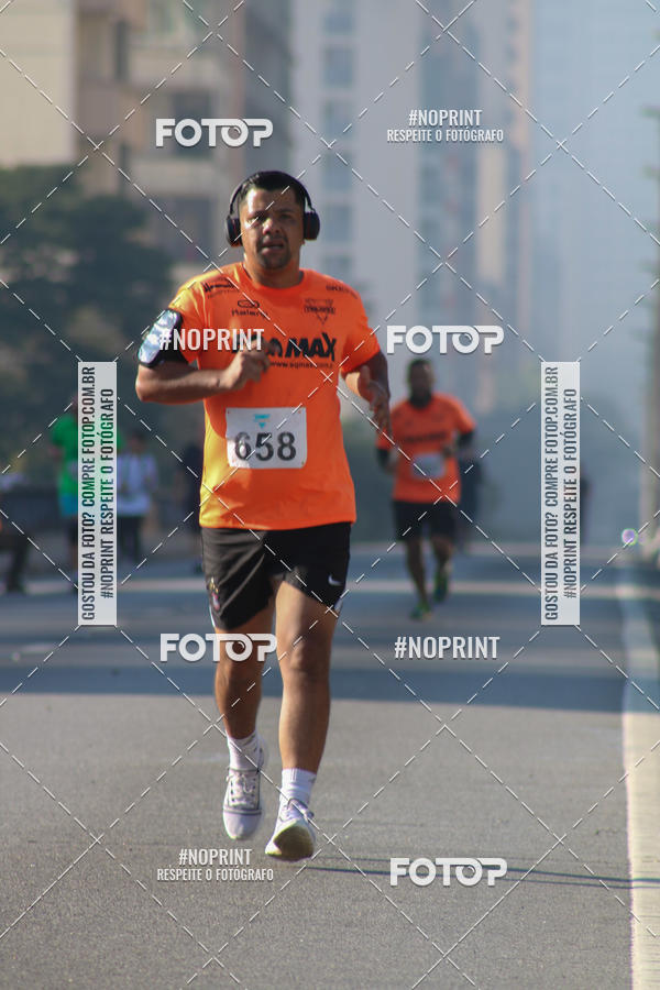 Acquista le foto dell'evento7� Circuito de Corridas Trilopez - 6� Etapa in Fotop