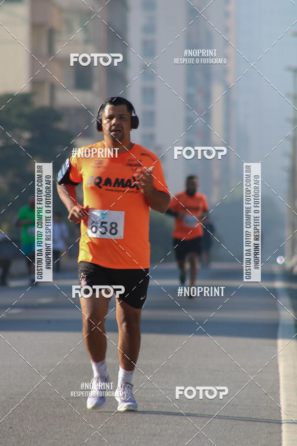 Acquista le foto dell'evento7� Circuito de Corridas Trilopez - 6� Etapa in Fotop