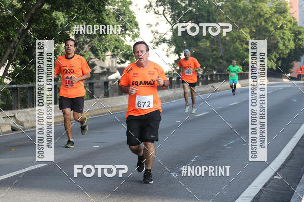 Buy your photos of the event7� Circuito de Corridas Trilopez - 6� Etapa on Fotop