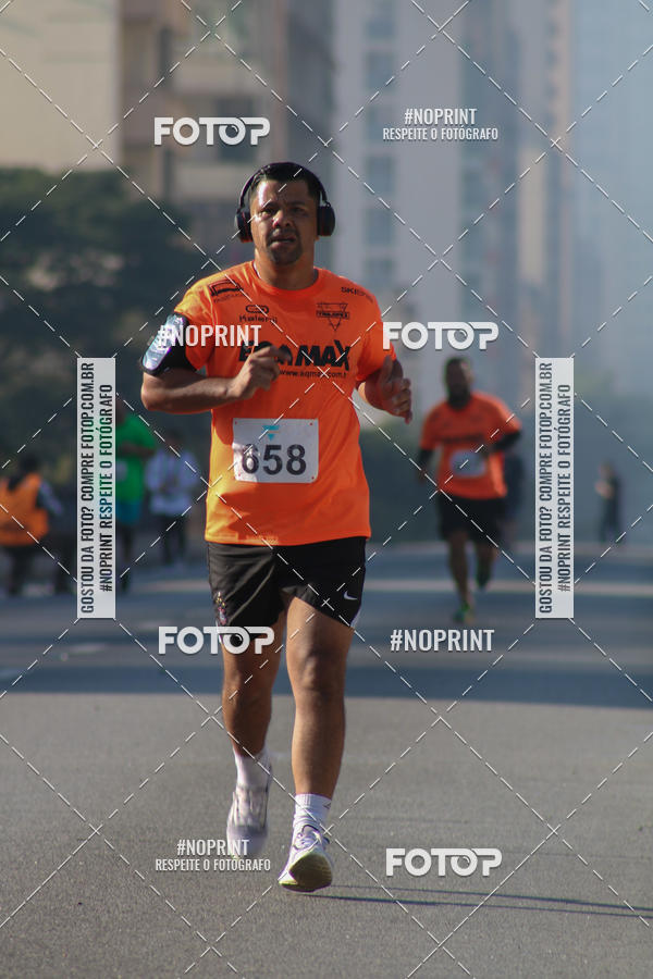 Acquista le foto dell'evento7� Circuito de Corridas Trilopez - 6� Etapa in Fotop