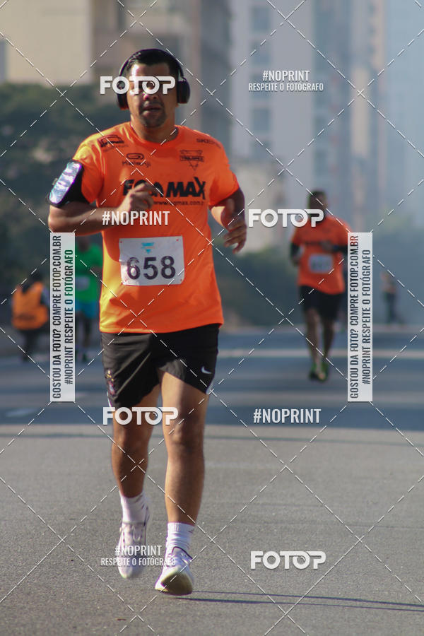 Acquista le foto dell'evento7� Circuito de Corridas Trilopez - 6� Etapa in Fotop