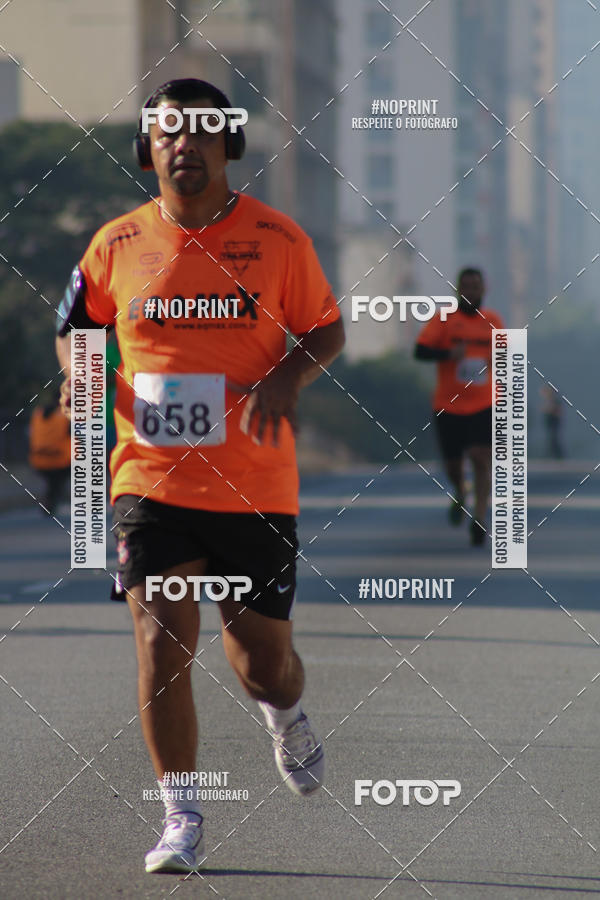 Acquista le foto dell'evento7� Circuito de Corridas Trilopez - 6� Etapa in Fotop