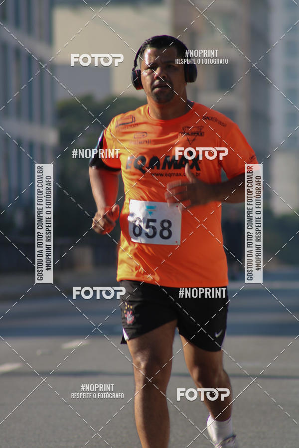 Acquista le foto dell'evento7� Circuito de Corridas Trilopez - 6� Etapa in Fotop