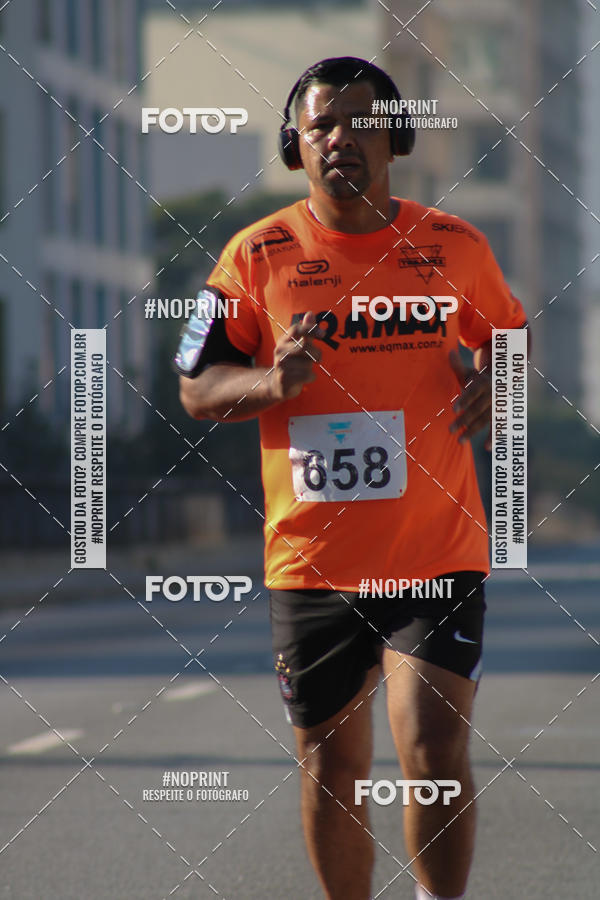 Acquista le foto dell'evento7� Circuito de Corridas Trilopez - 6� Etapa in Fotop