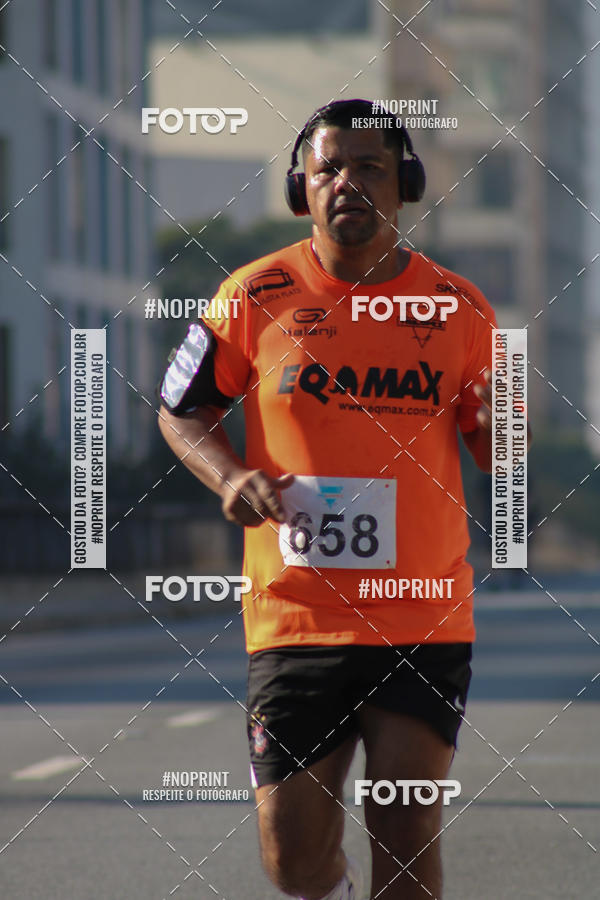 Acquista le foto dell'evento7� Circuito de Corridas Trilopez - 6� Etapa in Fotop