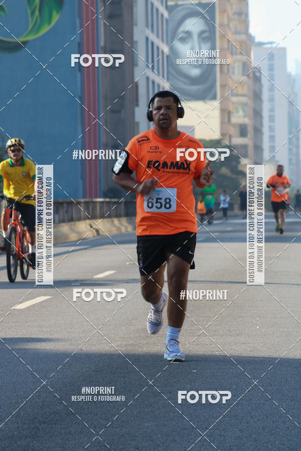 Acquista le foto dell'evento7� Circuito de Corridas Trilopez - 6� Etapa in Fotop