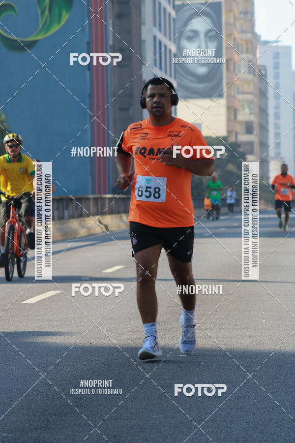 Acquista le foto dell'evento7� Circuito de Corridas Trilopez - 6� Etapa in Fotop