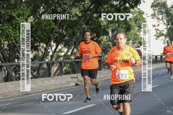 Buy your photos of the event7� Circuito de Corridas Trilopez - 6� Etapa on Fotop