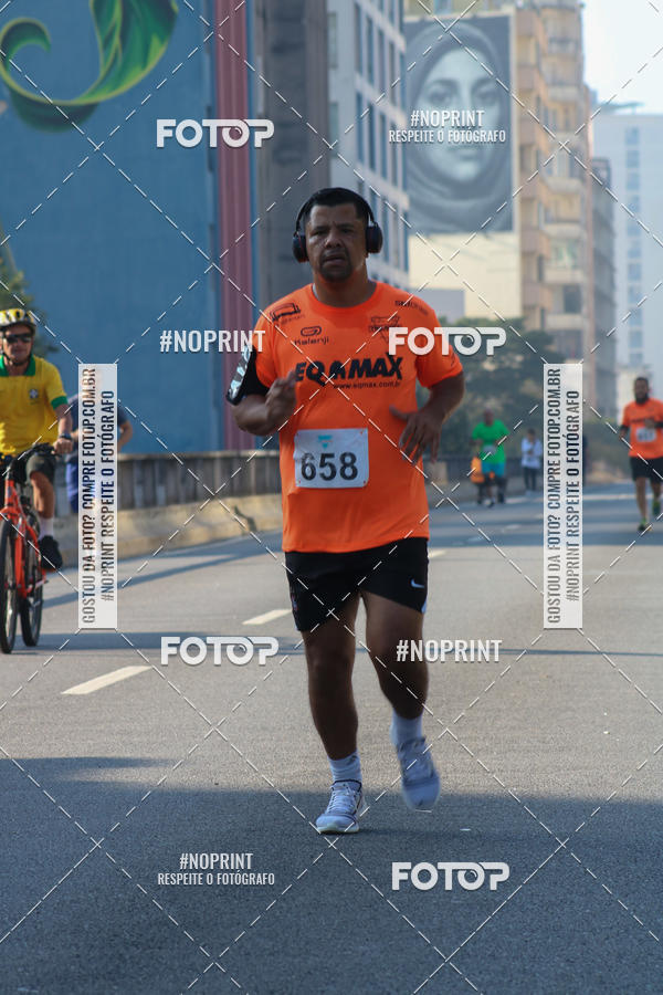 Acquista le foto dell'evento7� Circuito de Corridas Trilopez - 6� Etapa in Fotop