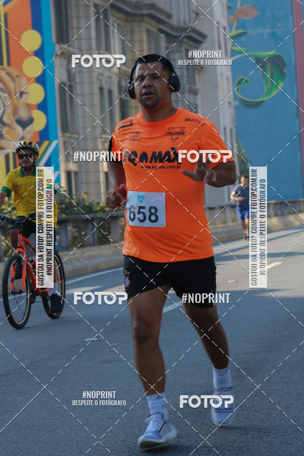 Acquista le foto dell'evento7� Circuito de Corridas Trilopez - 6� Etapa in Fotop