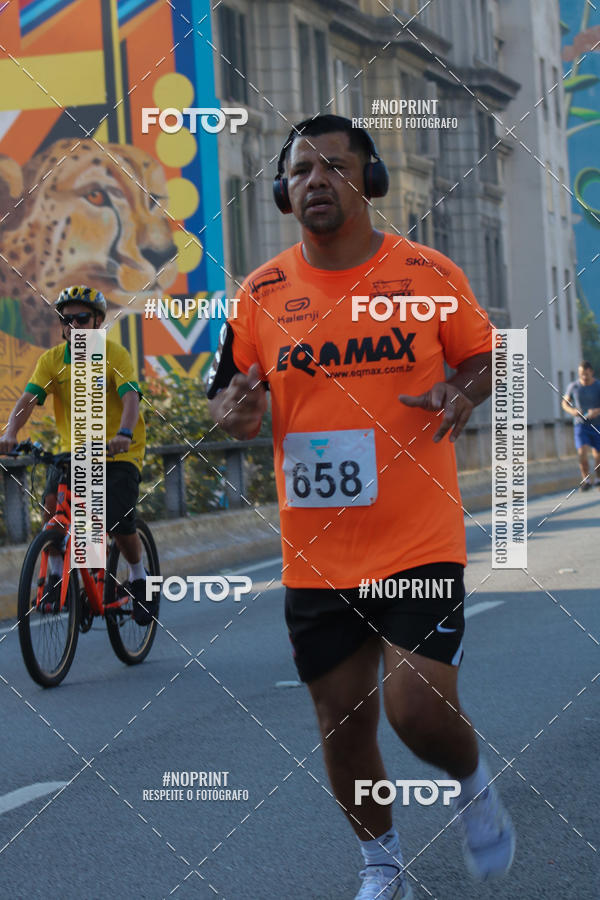 Acquista le foto dell'evento7� Circuito de Corridas Trilopez - 6� Etapa in Fotop