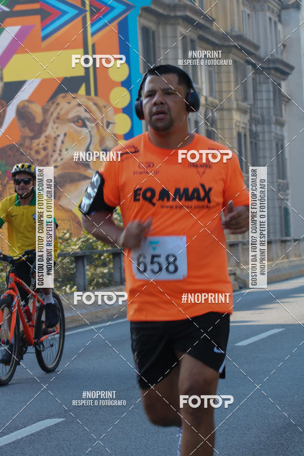 Acquista le foto dell'evento7� Circuito de Corridas Trilopez - 6� Etapa in Fotop