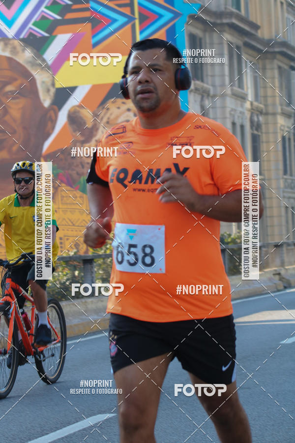 Acquista le foto dell'evento7� Circuito de Corridas Trilopez - 6� Etapa in Fotop