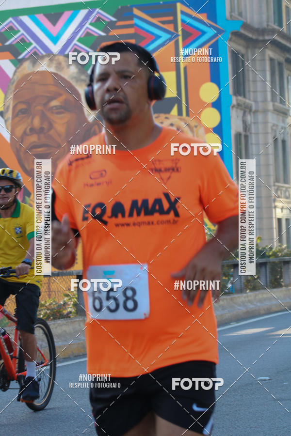 Acquista le foto dell'evento7� Circuito de Corridas Trilopez - 6� Etapa in Fotop