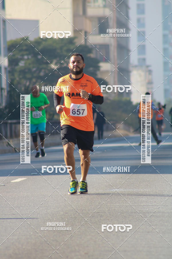 Acquista le foto dell'evento7� Circuito de Corridas Trilopez - 6� Etapa in Fotop