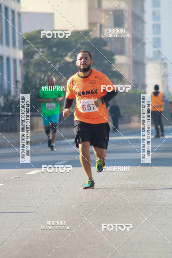 Acquista le foto dell'evento7� Circuito de Corridas Trilopez - 6� Etapa in Fotop