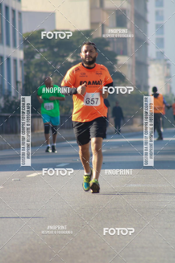 Acquista le foto dell'evento7� Circuito de Corridas Trilopez - 6� Etapa in Fotop