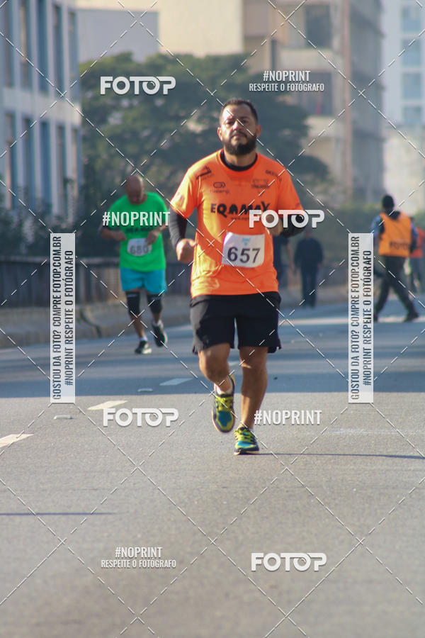 Acquista le foto dell'evento7� Circuito de Corridas Trilopez - 6� Etapa in Fotop