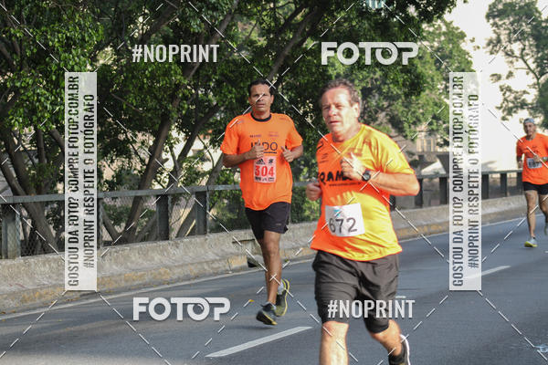 Buy your photos of the event7� Circuito de Corridas Trilopez - 6� Etapa on Fotop