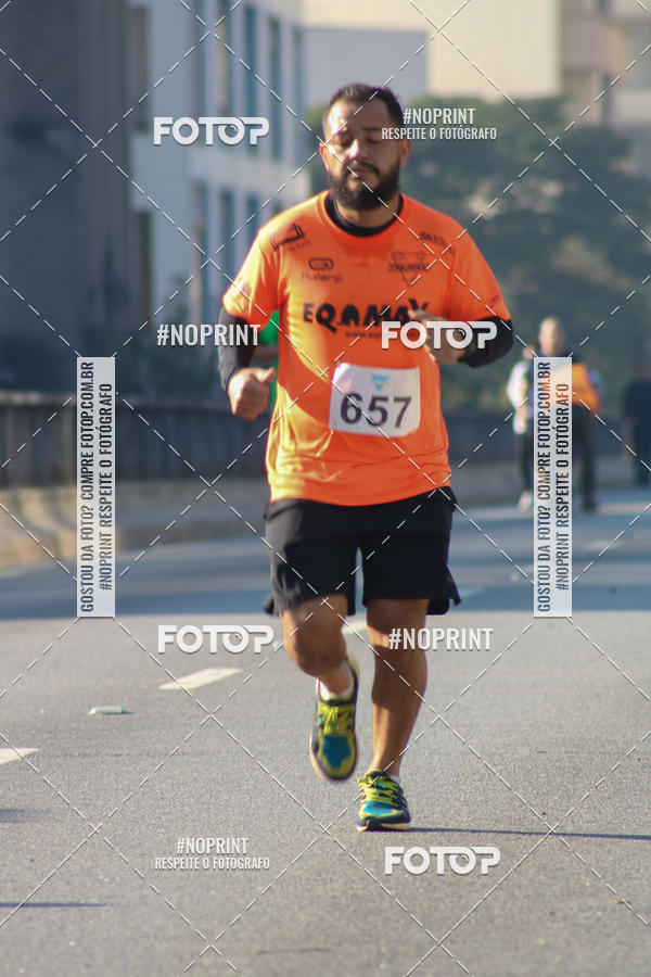 Acquista le foto dell'evento7� Circuito de Corridas Trilopez - 6� Etapa in Fotop