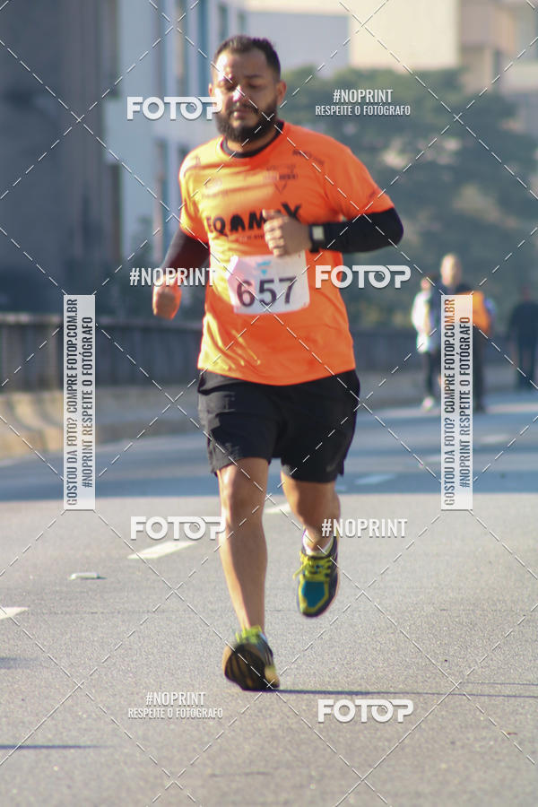 Acquista le foto dell'evento7� Circuito de Corridas Trilopez - 6� Etapa in Fotop