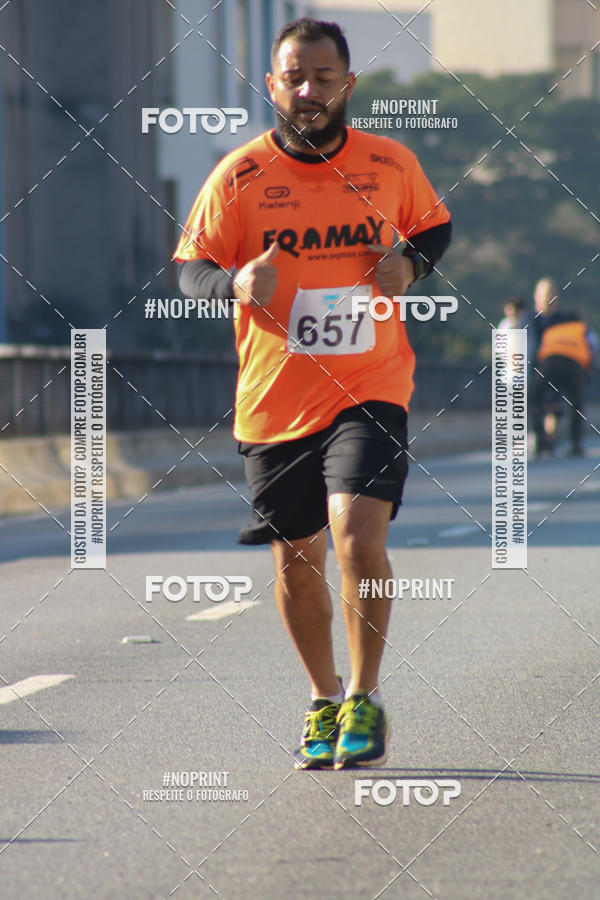 Acquista le foto dell'evento7� Circuito de Corridas Trilopez - 6� Etapa in Fotop