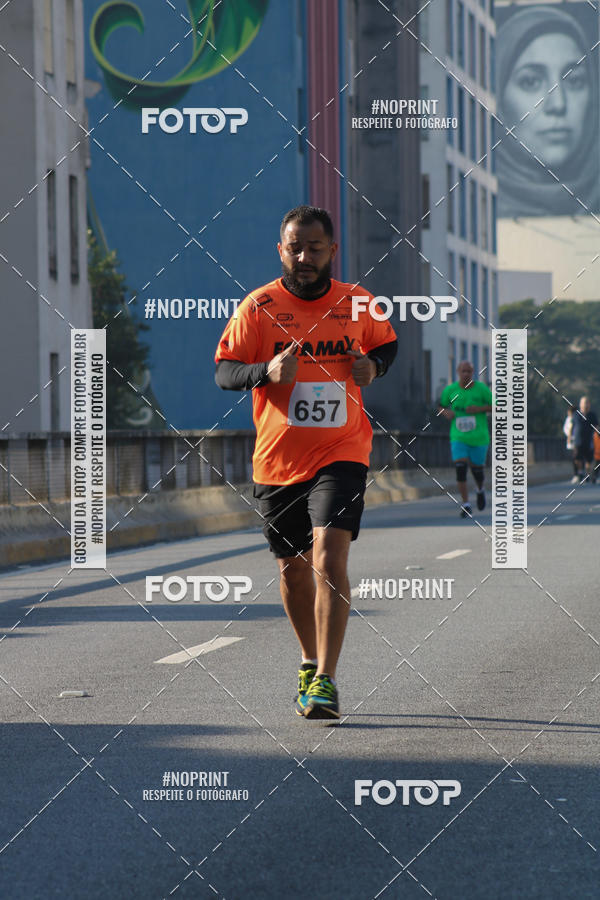 Acquista le foto dell'evento7� Circuito de Corridas Trilopez - 6� Etapa in Fotop