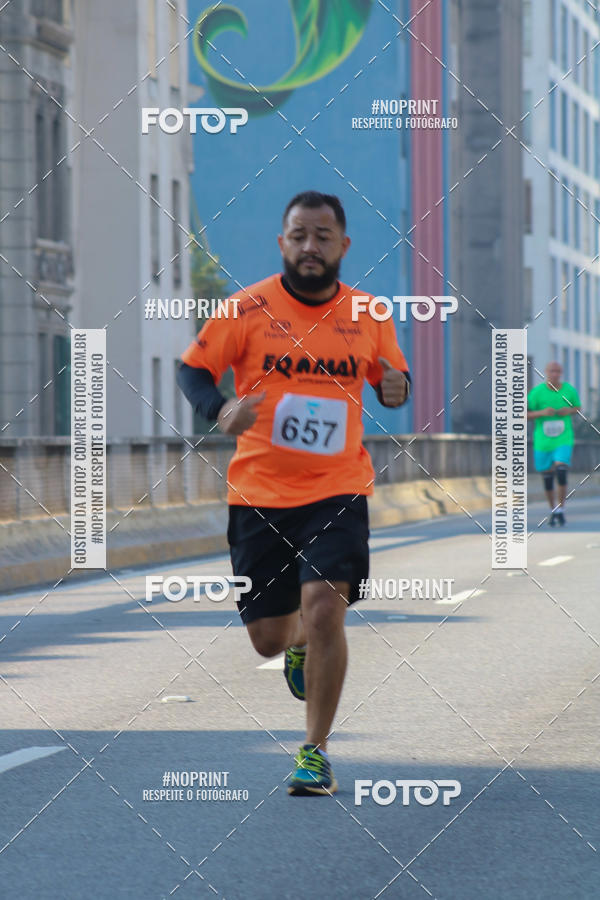 Acquista le foto dell'evento7� Circuito de Corridas Trilopez - 6� Etapa in Fotop