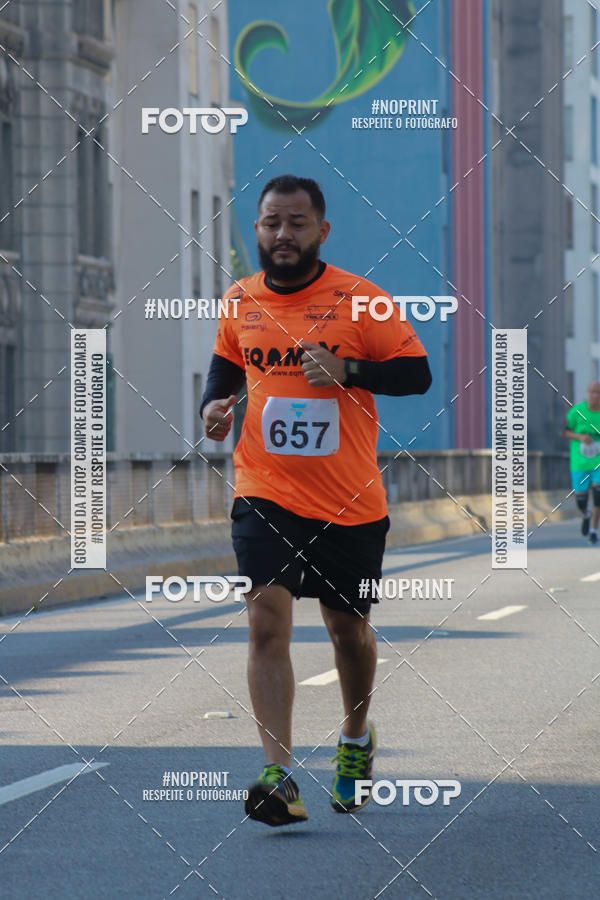 Acquista le foto dell'evento7� Circuito de Corridas Trilopez - 6� Etapa in Fotop