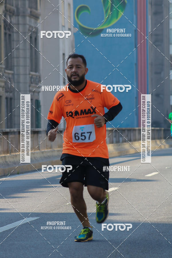 Acquista le foto dell'evento7� Circuito de Corridas Trilopez - 6� Etapa in Fotop