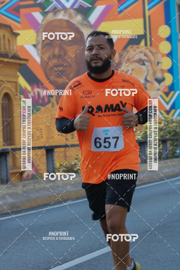 Acquista le foto dell'evento7� Circuito de Corridas Trilopez - 6� Etapa in Fotop