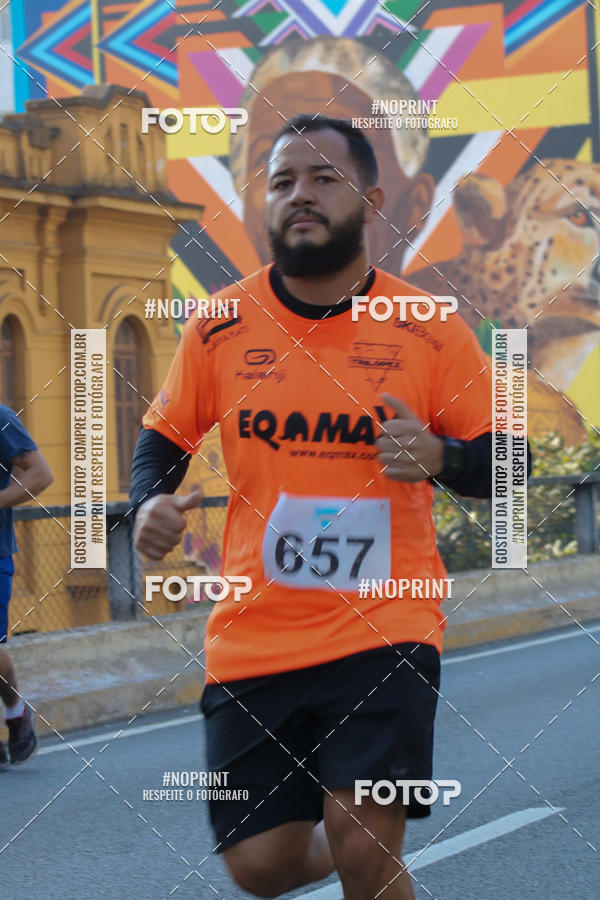 Acquista le foto dell'evento7� Circuito de Corridas Trilopez - 6� Etapa in Fotop