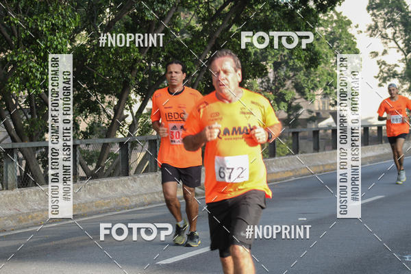 Buy your photos of the event7� Circuito de Corridas Trilopez - 6� Etapa on Fotop