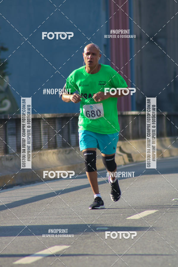 Acquista le foto dell'evento7� Circuito de Corridas Trilopez - 6� Etapa in Fotop