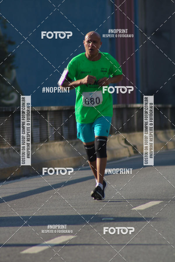 Acquista le foto dell'evento7� Circuito de Corridas Trilopez - 6� Etapa in Fotop