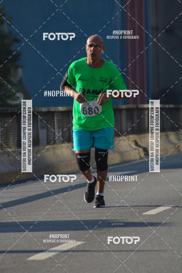 Acquista le foto dell'evento7� Circuito de Corridas Trilopez - 6� Etapa in Fotop