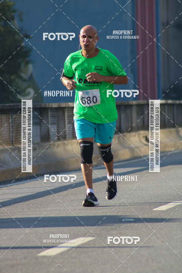 Acquista le foto dell'evento7� Circuito de Corridas Trilopez - 6� Etapa in Fotop