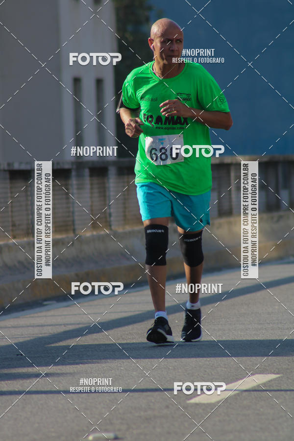 Acquista le foto dell'evento7� Circuito de Corridas Trilopez - 6� Etapa in Fotop