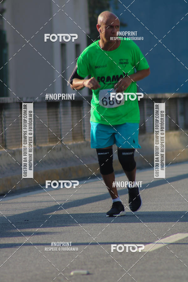 Acquista le foto dell'evento7� Circuito de Corridas Trilopez - 6� Etapa in Fotop