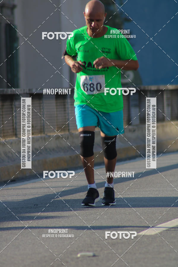 Acquista le foto dell'evento7� Circuito de Corridas Trilopez - 6� Etapa in Fotop