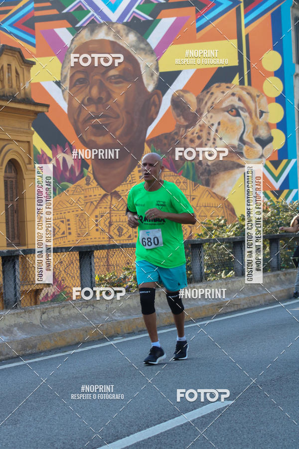 Acquista le foto dell'evento7� Circuito de Corridas Trilopez - 6� Etapa in Fotop