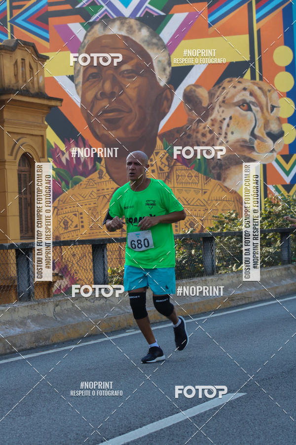 Acquista le foto dell'evento7� Circuito de Corridas Trilopez - 6� Etapa in Fotop