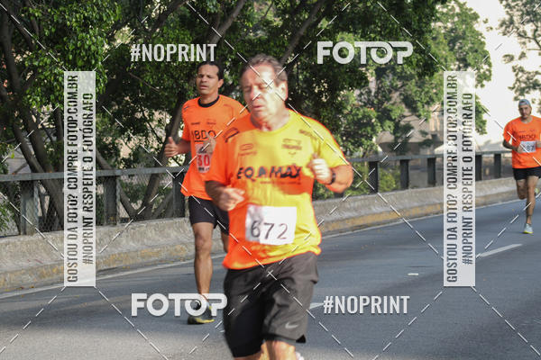 Buy your photos of the event7� Circuito de Corridas Trilopez - 6� Etapa on Fotop